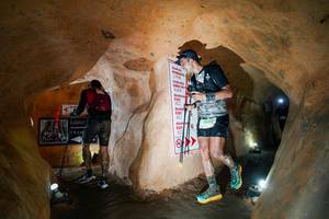 BIB: 
                            <button type="button" onclick="openModal(26240190)" class="btn btn-primary btn-sm float-right btn-popup" data-toggle="modal" data-target=".modal-high-quality">
                        <i class="fas fa-shopping-cart"></i> Add to Cart
                    </button>
                                            <button type="button" onclick="isThisMe(26240190, true)" class="btn btn-success btn-sm float-right btn-popup btn-isme hidden" data-toggle="tooltip" data-placement="bottom" title="นี่คือรูปของคุณใช่ไหม คลิกที่นี่เพื่อเอาเข้าอัลบั้ม">
                        <i class="fas fa-plus"></i> Add to album
                    </button>
                    <button type="button" onclick="isThisMe(26240190, false)" class="btn btn-warning btn-sm float-right btn-popup btn-isnotme hidden">
                        <i class="fas fa-ban"></i> Remove from album
                    </button>